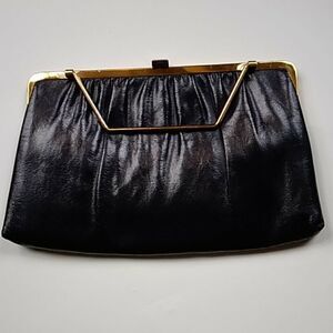 Ideal Style Vintage Women Handbags